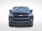 2017 Chevrolet Colorado LT