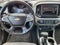 2017 Chevrolet Colorado LT