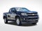 2017 Chevrolet Colorado LT