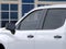 2026 Chevrolet Silverado 1500 Work Truck