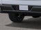 2026 Chevrolet Silverado 1500 Work Truck