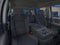 2026 Chevrolet Silverado 1500 Work Truck