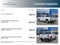 2026 Chevrolet Silverado 1500 Work Truck