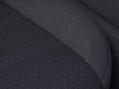 2026 Chevrolet Silverado 1500 Work Truck