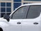 2026 Chevrolet Silverado 1500 Work Truck