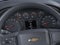 2026 Chevrolet Silverado 1500 Work Truck