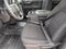 2026 Chevrolet Silverado 1500 Work Truck