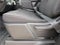2026 Chevrolet Silverado 1500 Work Truck