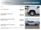 2026 Chevrolet Silverado 1500 Work Truck