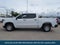 2026 Chevrolet Silverado 1500 Work Truck