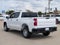 2026 Chevrolet Silverado 1500 Work Truck