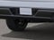 2026 Chevrolet Silverado 1500 Work Truck