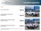 2026 Chevrolet Silverado 1500 Work Truck