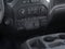 2026 Chevrolet Silverado 1500 Work Truck