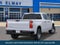 2026 Chevrolet Silverado 1500 Work Truck