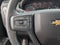 2026 Chevrolet Silverado 1500 Work Truck