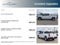 2026 Chevrolet Silverado 1500 Work Truck