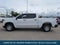 2026 Chevrolet Silverado 1500 Work Truck