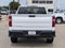 2026 Chevrolet Silverado 1500 Work Truck