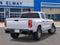 2026 Chevrolet Colorado 4WD Work Truck