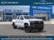 2026 Chevrolet Colorado 4WD Work Truck