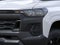 2026 Chevrolet Colorado 4WD Work Truck