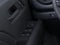 2026 Chevrolet Colorado 4WD Work Truck
