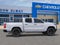 2026 Chevrolet Colorado 4WD Work Truck
