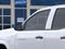 2026 Chevrolet Colorado 4WD Work Truck