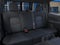 2026 Chevrolet Colorado 4WD Work Truck
