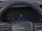 2026 Chevrolet Colorado 4WD Work Truck