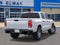 2026 Chevrolet Colorado 4WD Work Truck