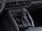 2026 Chevrolet Colorado 4WD Work Truck