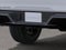 2026 Chevrolet Colorado 4WD Work Truck