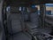 2026 Chevrolet Colorado 4WD Work Truck