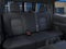 2026 Chevrolet Colorado 4WD Work Truck