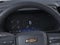 2026 Chevrolet Colorado 4WD Work Truck