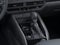 2026 Chevrolet Colorado 4WD Work Truck