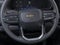 2026 Chevrolet Colorado 4WD Work Truck