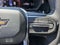 2026 Chevrolet Colorado 4WD Work Truck