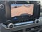 2026 Chevrolet Colorado 4WD Work Truck