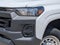 2026 Chevrolet Colorado 4WD Work Truck
