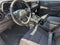 2026 Chevrolet Colorado 4WD Work Truck
