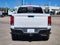 2026 Chevrolet Colorado 4WD Work Truck