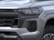 2026 Chevrolet Colorado 4WD LT