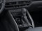 2026 Chevrolet Colorado 4WD LT