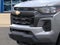 2026 Chevrolet Colorado 4WD LT
