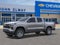 2026 Chevrolet Colorado 4WD LT