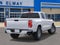 2026 Chevrolet Colorado 4WD LT