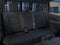 2026 Chevrolet Colorado 4WD LT
